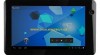 Nový supervýkonný 7" tablet KVD7109 se zárukou 24 měsíců 297071_t.jpg