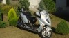 Kymco Grand Ding 250 2970_t.jpg