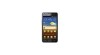 Samsung I9100G Galaxy S II 297157_t.jpg