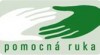 Dluhy-noční můra 297175_t.jpg