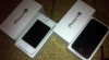 Na prodej: Apple iPhone 32GB Unlocked 4S 297288_t.jpg