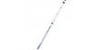 UNIHOC player 30-luxusní hokejka 100 cm 297304_t.jpg