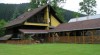 AKCIA: Dovolenka - pobyty na Slovensku: Malá Fatra 297360_t.jpg