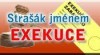 Svoje dluhy svěřte SPRÁVCŮM DLUHŮ. 297418_t.jpg