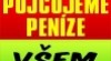 PŮJČTE SI chytře bez vysokých úroků 297574_t.jpg