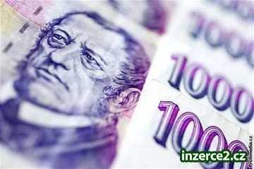 Peníze ještě dnes_1 297601_1.jpg