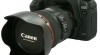 Canon EOS 5D Mark II Body 297622_t.jpg