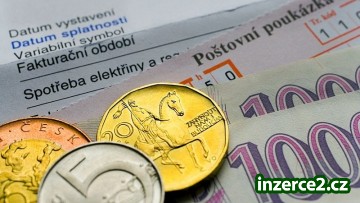 Hádáte se kvůli penězům?_1 297672_1.jpg