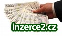 Senzační půjčka_1 297762_1.jpg