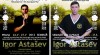 Seminář Tradičních Bojových umění WING CHUN KUNG 297814_t.jpg