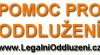 POMOC PRO LEGÁLNÍ ODDLUŽENÍ 297985_t.jpg