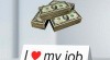 Vkládání inzerce na internet 298024_t.jpg