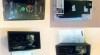 Brand New Samsung Galaxy s2 Unlocked/SKYPE: samsungphones01 298067_t.jpg