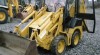 JCB 1CX 298144_t.jpg