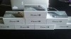 Apple iphone 4S 64gb / Samsung Galaxy note 298233_t.jpg