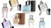 Luxusní parfémy od Maybe Parfum 298819_t.jpg