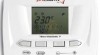 PROTHERM Termostat - THERMOLINK P 298986_t.jpg