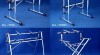 Stojany pro dj pulty 299015_t.jpg