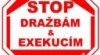 Zavolejte ještě dnes 299157_t.jpg