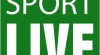 živé přenosy, fotbal live, hokej online a tenis live 299223_t.jpg