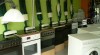 bazar-jicin.cz BAZARSERVIS 299539_t.jpg