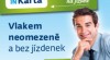 Vlaková jízdenka IN karta 100 - vlakem na rok zdarma 1. a 2. třídou! 299680_t.jpg