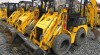 JCB 1CX 299838_t.jpg