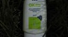 Opary, odřeniny, jizvy, akné....OK gel 299849_t.jpg