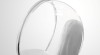 Moderní závěsné houpací křeslo Bubble chair 299875_t.jpg