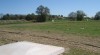 Pozemek pro RD,obec Strančice 1156m2 300061_t.jpg