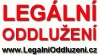 LEGÁLNÍ ODDLUŽENÍ 300089_t.jpg