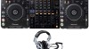 2x PIONEER CDJ-1000MK3 & 1x DJM-800 MIXER DJ PACKAGE 300488_t.jpg