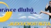 Snadná likvidace dluhů 301067_t.jpg