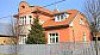 Apartmány Bystřice pod Hostýnem 301787_t.jpg