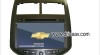 Chevrolet Sonic AVEO stereo radio Car DVD player bluetooth IPOD GPS navigate TV SWE-C7033 301793_t.jpg