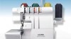 Prodám overlock Lucznik 620D 30195_t.jpg