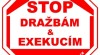 Exekuce?Zástava?Dražba? 302753_t.jpg