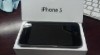 Selling Apple iphones 4s 32GB 303151_t.jpg