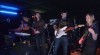Jam session pro všechny kdo mají chuť si zahrát 303271_t.jpg