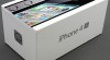 Selling Brand New Apple iPhone 4S 64GB 303307_t.jpg
