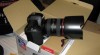 FS: Canon EOS 1DX,Nikon D3x.Nikon D7000 ,D700,D90,Canon EOS 5D ,Nikon D3S 303674_t.jpg