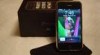 Unlocked Apple Iphone 3G 16GB.....Nokia b96 30405_t.jpg
