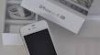 Apple iphones 4S 32gb 304134_t.jpg