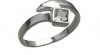 PRODAM NOVY PRSTEN 30444_t.jpg