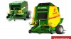 Lis 305147_t.jpg