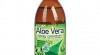 Aloe Vera concentrate 99,5% - 1l 305162_t.jpg