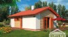 Prodej rodinných domů včetně pozemků Babice u Říčan 305268_t.jpg