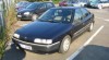 Citroen Xantia 2.0i X14A, 89 kW 30526_t.jpg