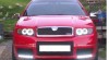 Škoda Fabia 1.4 16V 80kw 305568_t.jpg