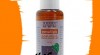přírodní ČESKÉ produkty 305632_t.jpg